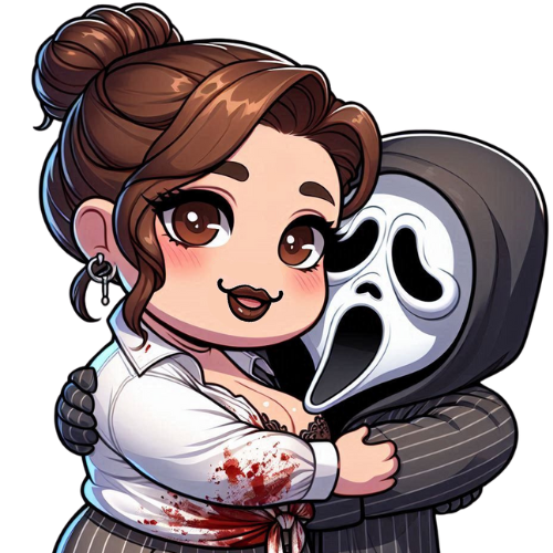 DbD - Emotes